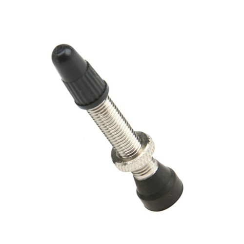 Valvola tubeless mvtek - valvola,