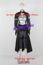 Costume sword art online - art,
