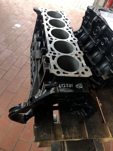 Motore motorblock - motore,