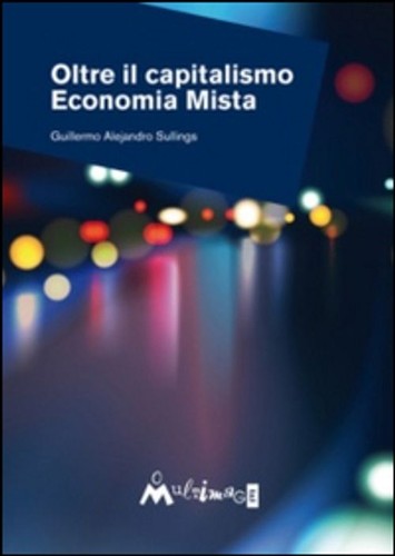 Libro sullings guillermo - -,