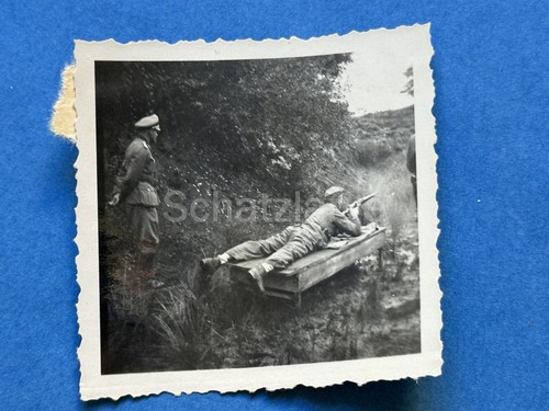 Foto div moschettone - pz-div.,,