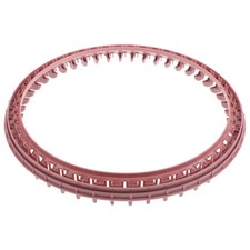 Accessori ricambi macchina per