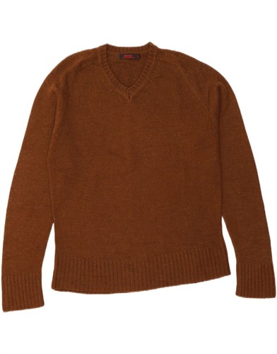 Zara maglione uomo - maglione, v