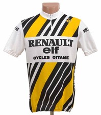MAGLIA CICLISMO VELO SHIRT