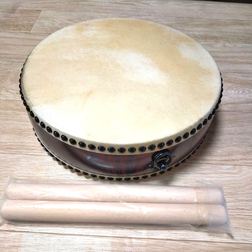 Batteria piatta giapponese