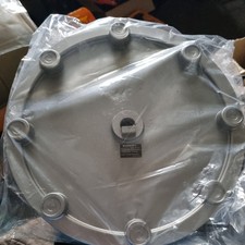 Sony Altoparlante Alluminio