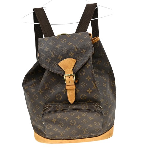 Best02 louis vuitton - best02,