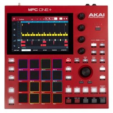 AKAI Professional MPC One+ -