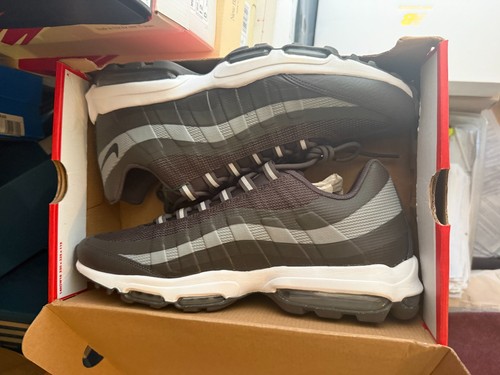 Nuove nike air max - nike, 95