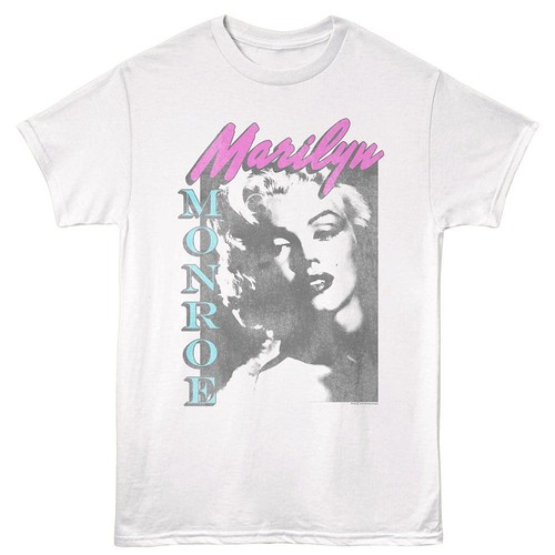 Marilyn monroe faces american - marilyn,