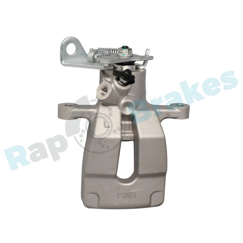 Pinza freno rap brakes k0558 - freno,