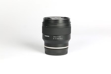 Tamron 35 mm / 2,8 Di III OSD