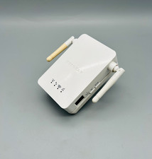 Netgear WN3000RP Ripetitore