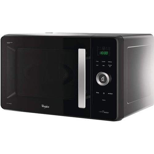 Whirlpool 280 dimensioni - jq, mb