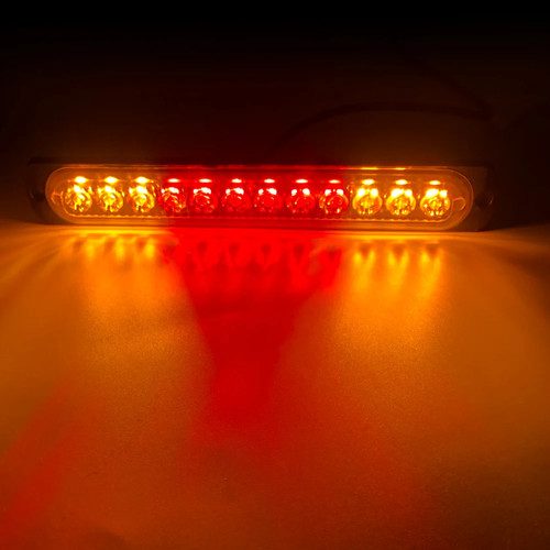 Luce stroboscopica led - luce,