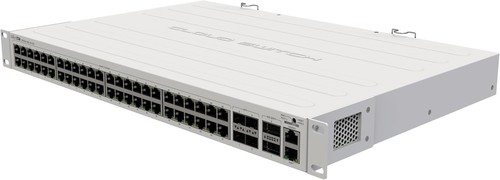 Mikrotik switch router cloud - switch,