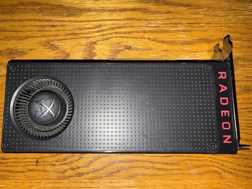 Xfx amd radeon 480 gb - amd, rx