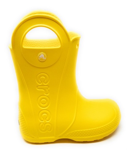 Crocs stivale pioggia - da,