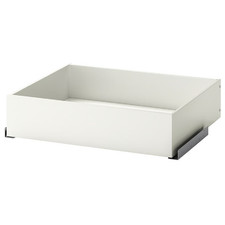Nuovo cassetto IKEA KOMPLEMENT