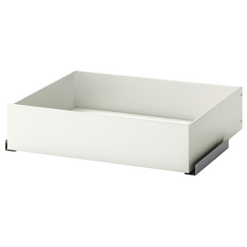 Nuovo cassetto ikea komplement - ikea,