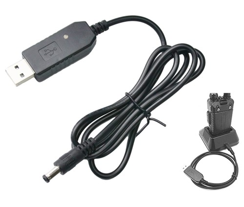 Mengshen baofeng usb - mengshen,