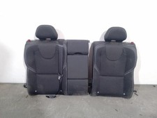 39822060 sedili posteriori per