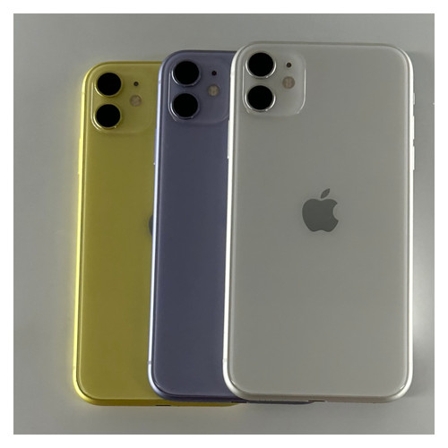 Apple iphone gb - (64, 128