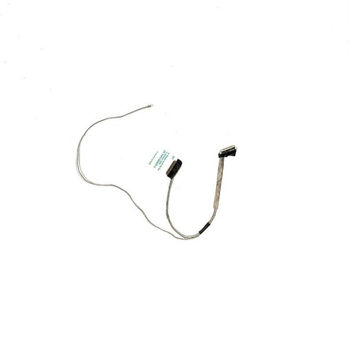 Cable flex conexión - cable, (conexión