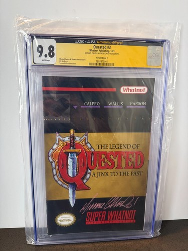 2023 quested snes - 2023,