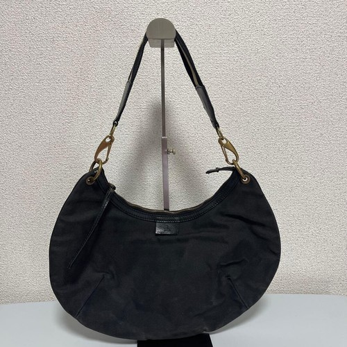 Gucci hobo borsa web righe - gucci,