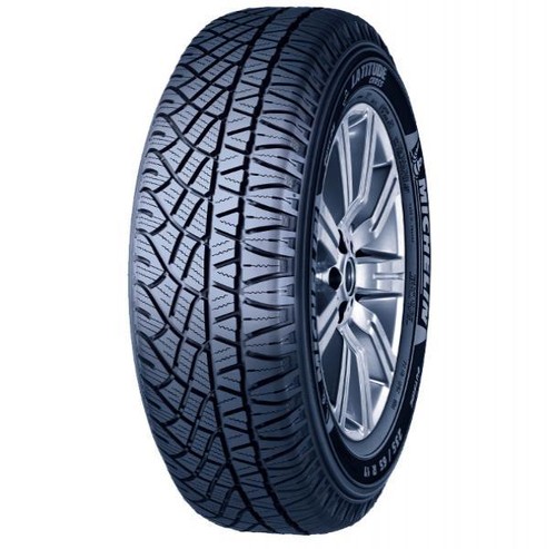 Pneumatici gomme estive - pneumatici,