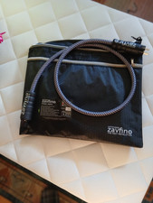 cavo alimentazione Zavfino