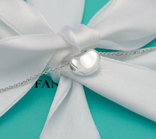Tiffany vintage bean - &, co