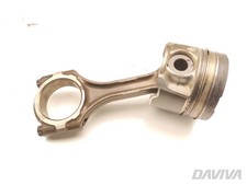 Pistone motore Lexus IS 220d