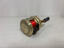  Mulinello destrorso SHIMANO