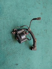Bobina D accensione Motosega