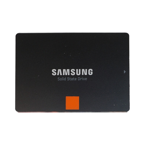 Samsung 840 pro 512 sata3 - 512,