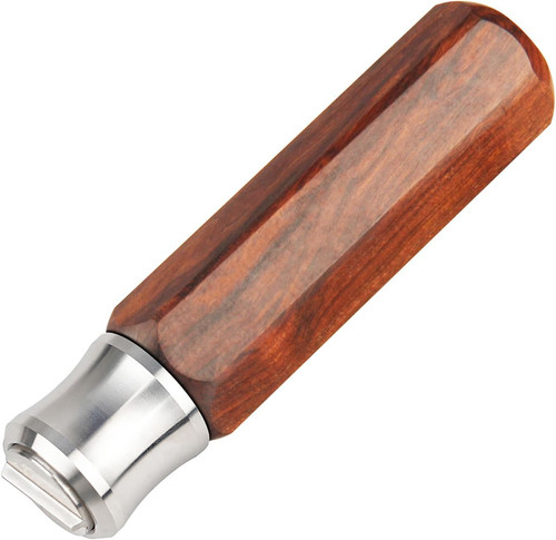 Cacciavite fessura con - fessura,