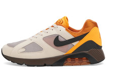 Scarpe da ginnastica uomo Nike