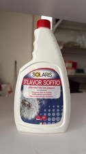 Deodorante Concentrato Rosa