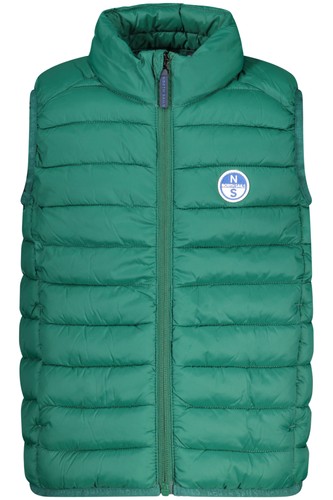 North sails smanicato bambino - sails,