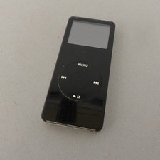 Apple iPod Nano 2005 MA497LL/A
