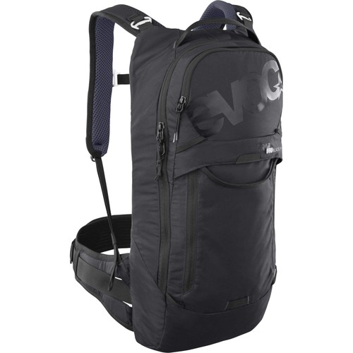 Evoc trail pro protezione - trail,