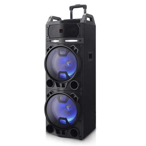 Aiwa kbtus 900 trolley - aiwa, kbtus-900/r