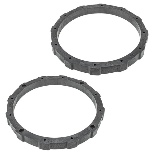 Distanziali pvc rigido per - rigido,