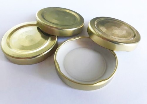 Tappi capsule twist - twist, tappo