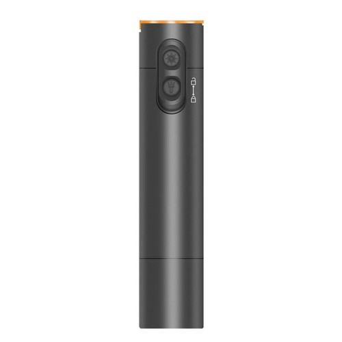 Penna fibra ottica - , 10