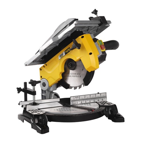 Troncatrice per legno - legno, femi
