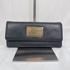 Marc jacobs Portafoglio Lungo