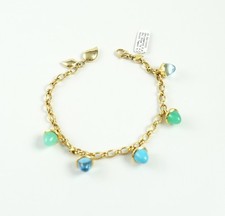 Bracciale Tamara Comolli